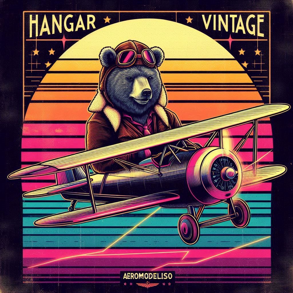 WhatsApp Image 2024-08-28 at 22.42.42.jpeg