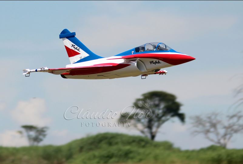 Rafale Botucatu 5.JPG