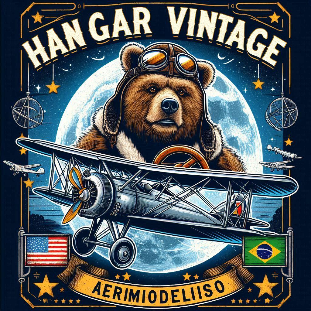 WhatsApp Image 2024-08-29 at 08.52.34.jpeg