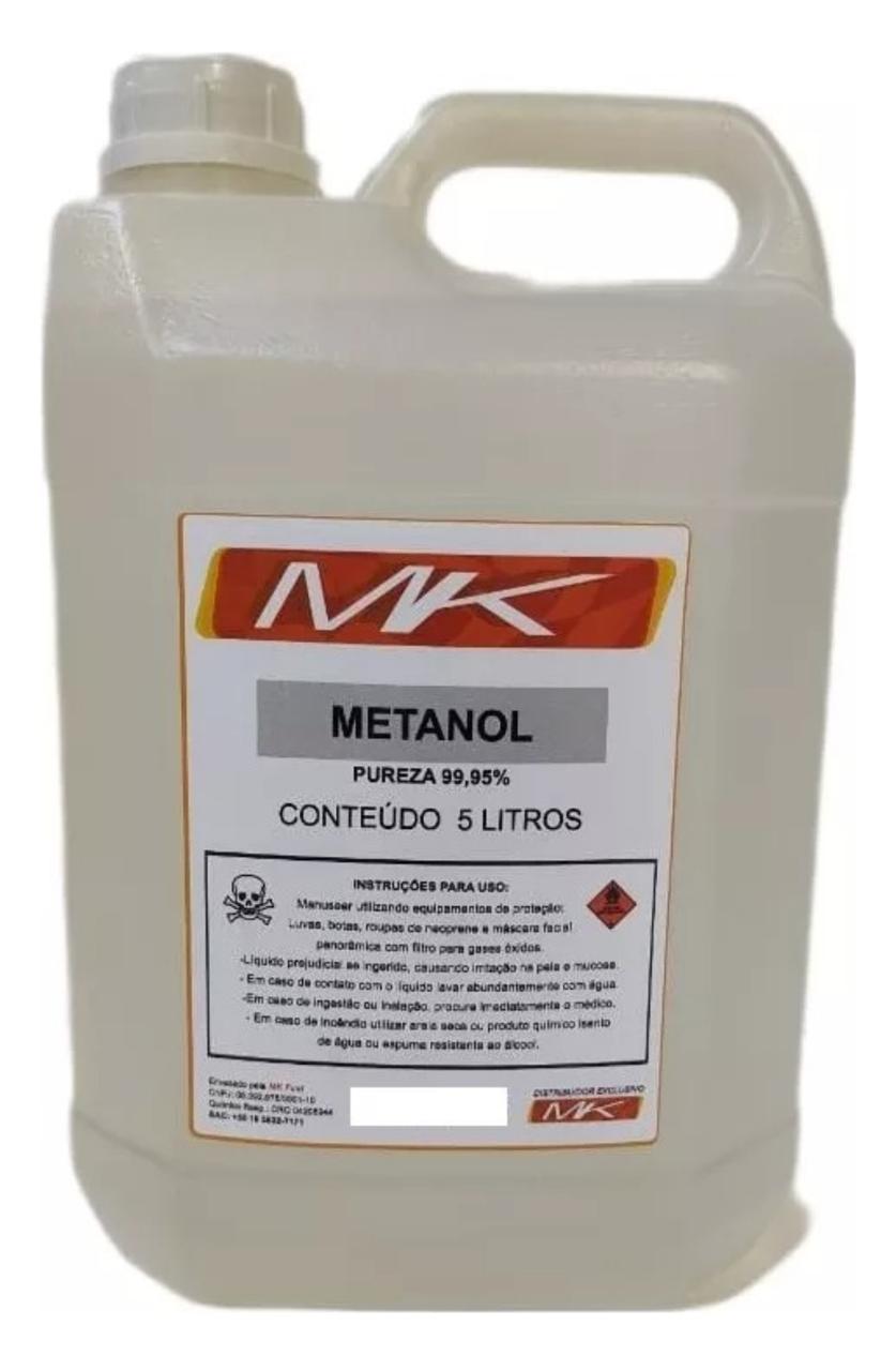 WhatsApp Image 2024-09-14 at 18.12.41 (6).jpeg