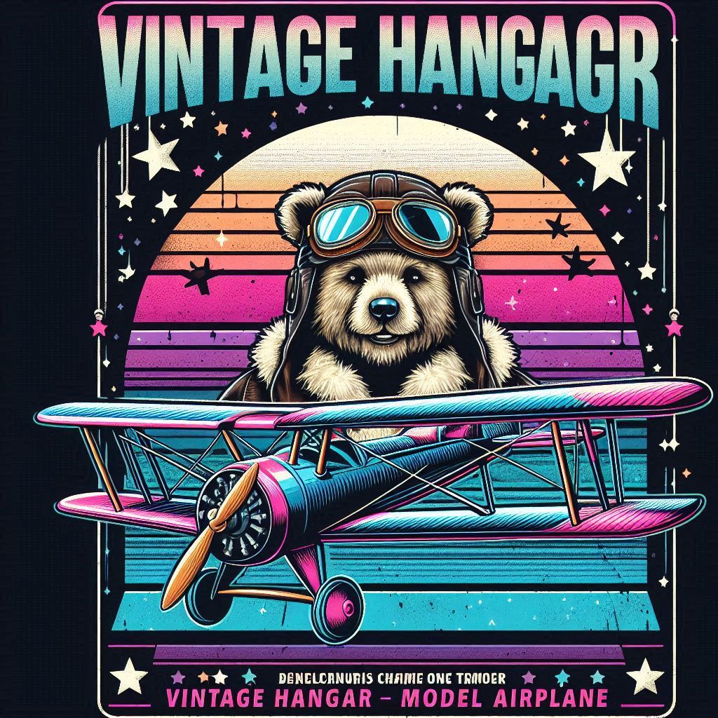 WhatsApp Image 2024-08-28 at 22.44.41 (1).jpeg