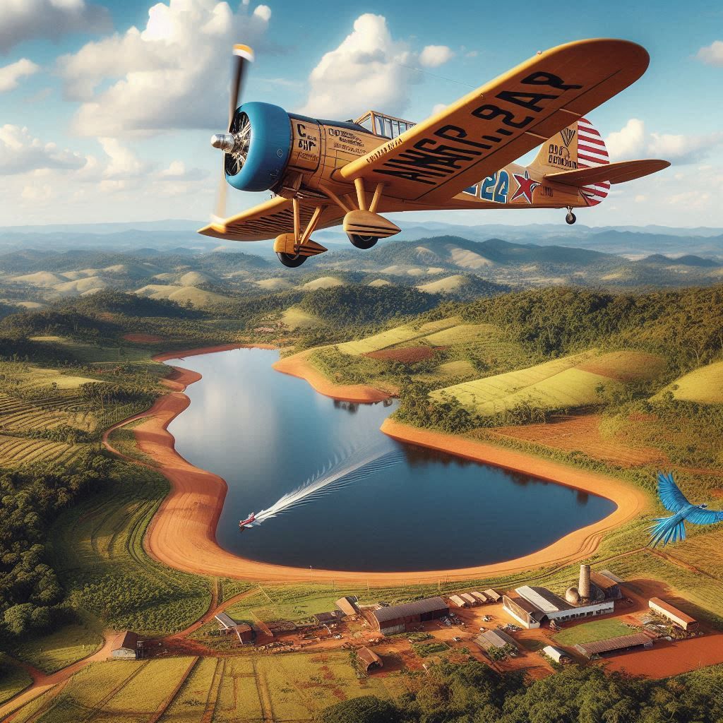 WhatsApp Image 2024-08-31 at 11.25.52.jpeg