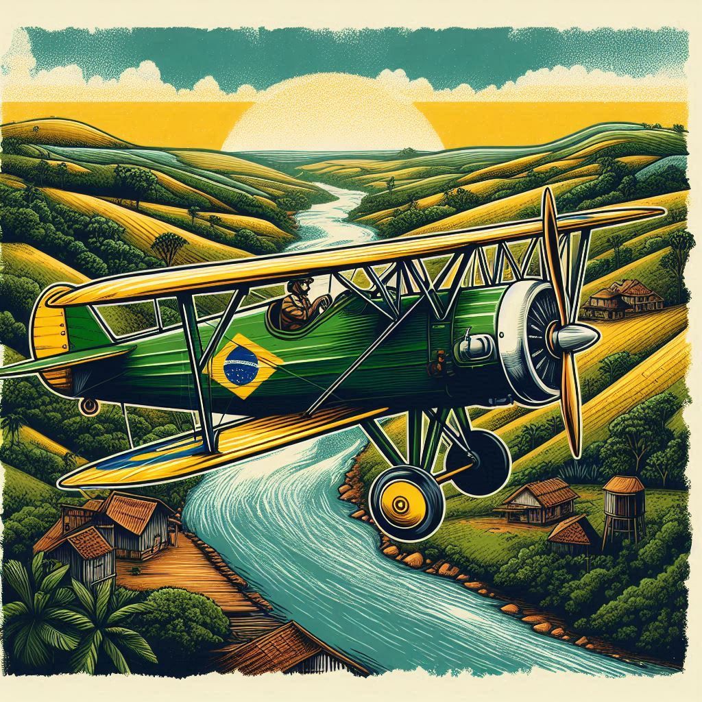 WhatsApp Image 2024-08-29 at 14.10.52 (1).jpeg