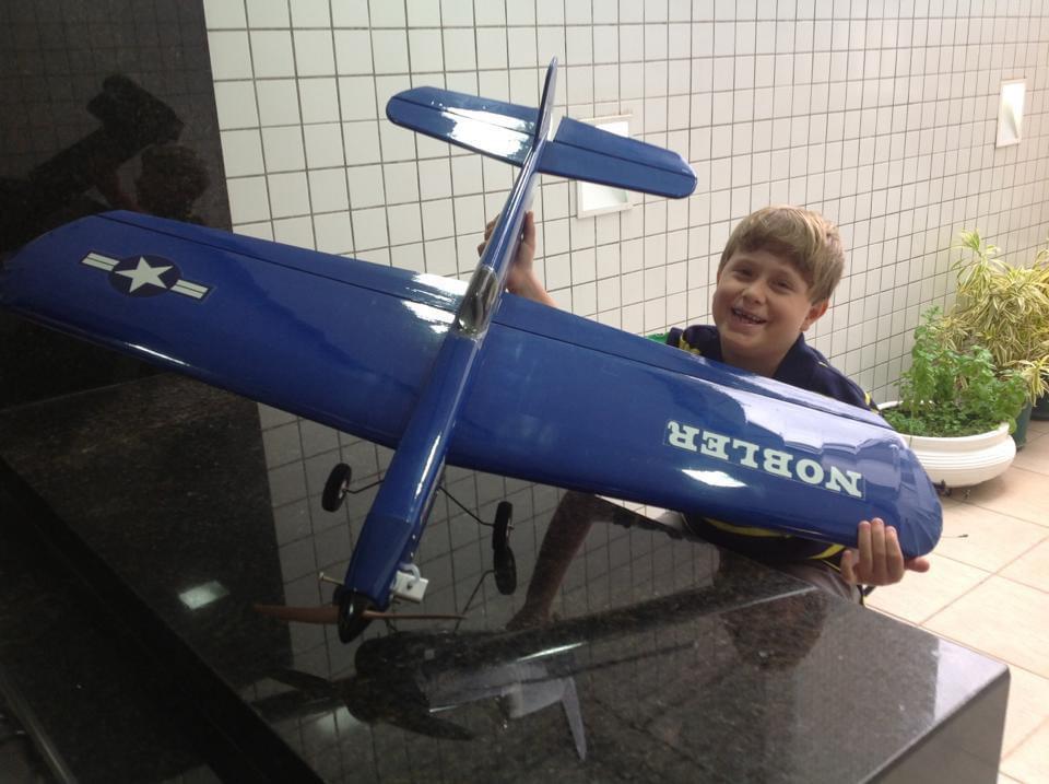 WhatsApp Image 2024-08-24 at 23.00.47 (2).jpeg