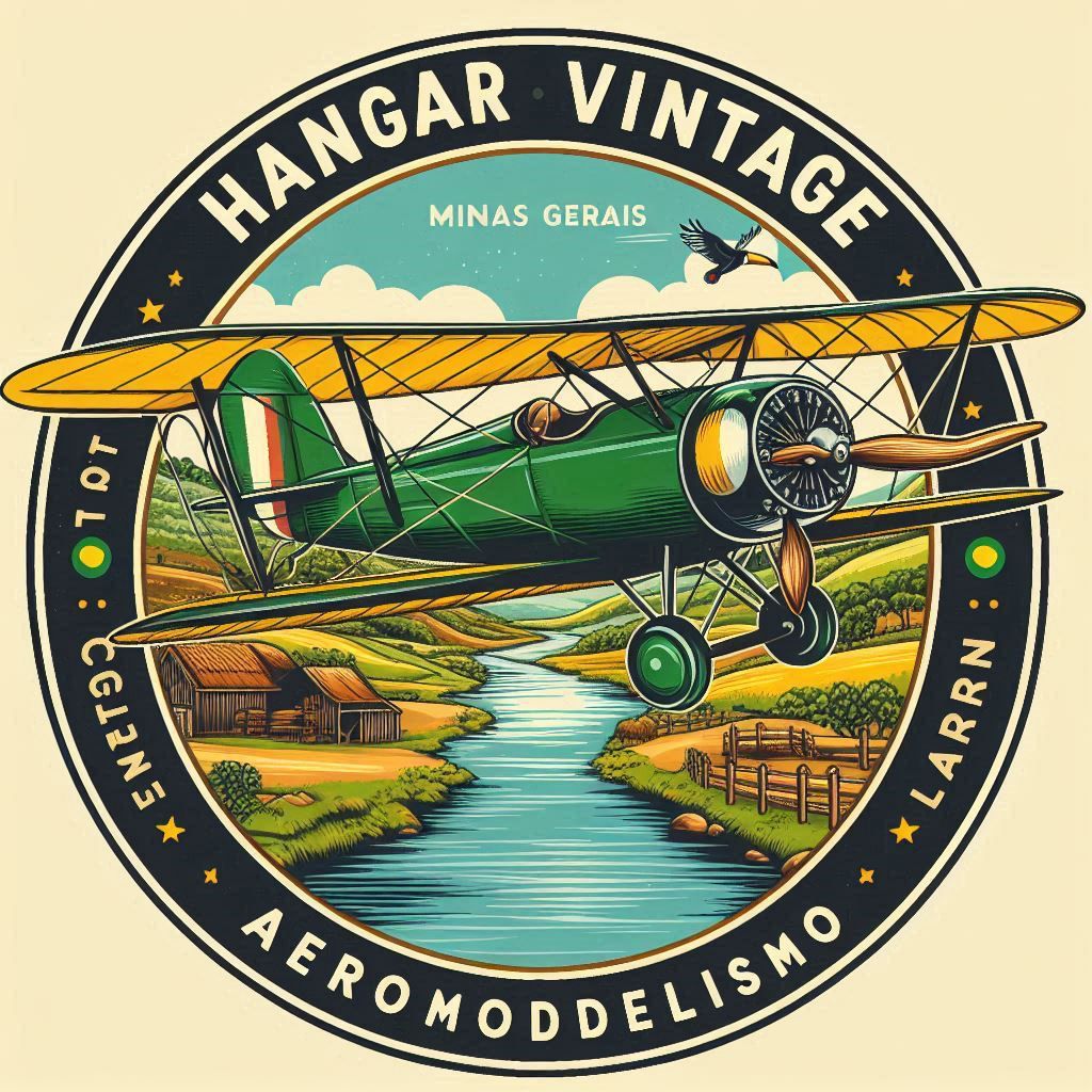 WhatsApp Image 2024-08-29 at 14.07.19.jpeg