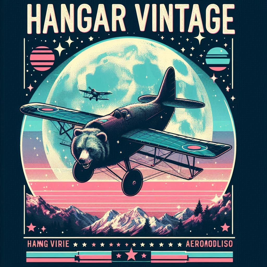 WhatsApp Image 2024-08-28 at 23.10.05.jpeg