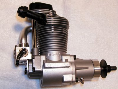 ENYA 4 stroke engine.jpg