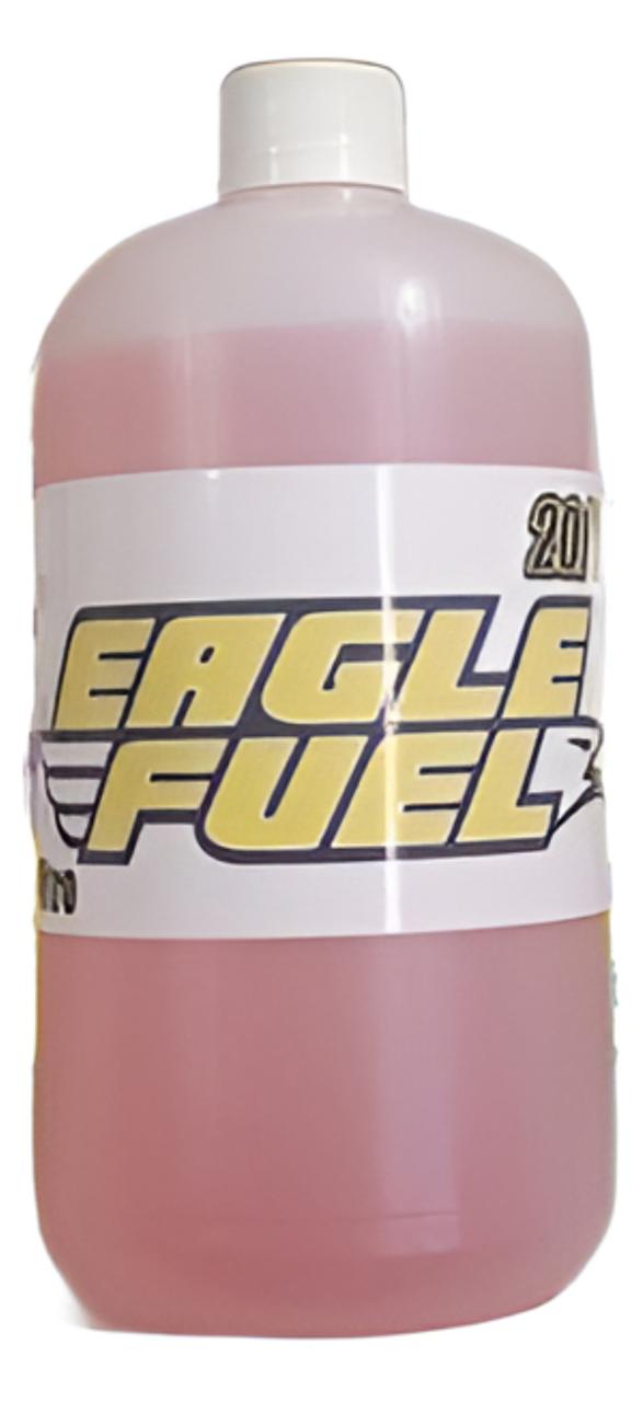 WhatsApp Image 2024-09-14 at 18.12.41 (12).jpeg