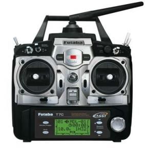 Futaba Sete Canais.jpg