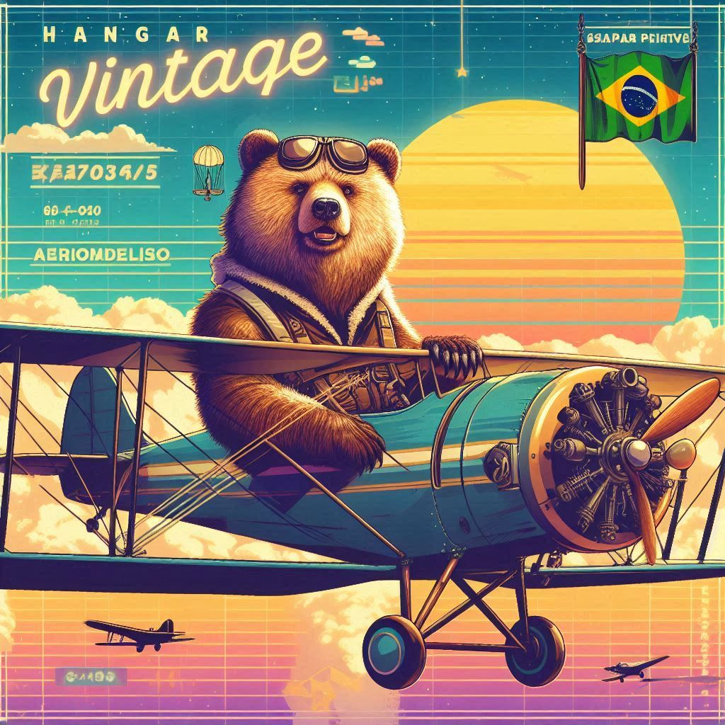 WhatsApp Image 2024-08-29 at 09.05.39.jpeg