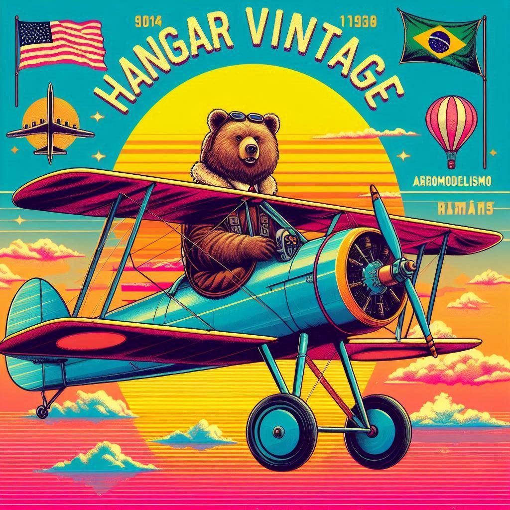 WhatsApp Image 2024-08-29 at 09.03.18.jpeg