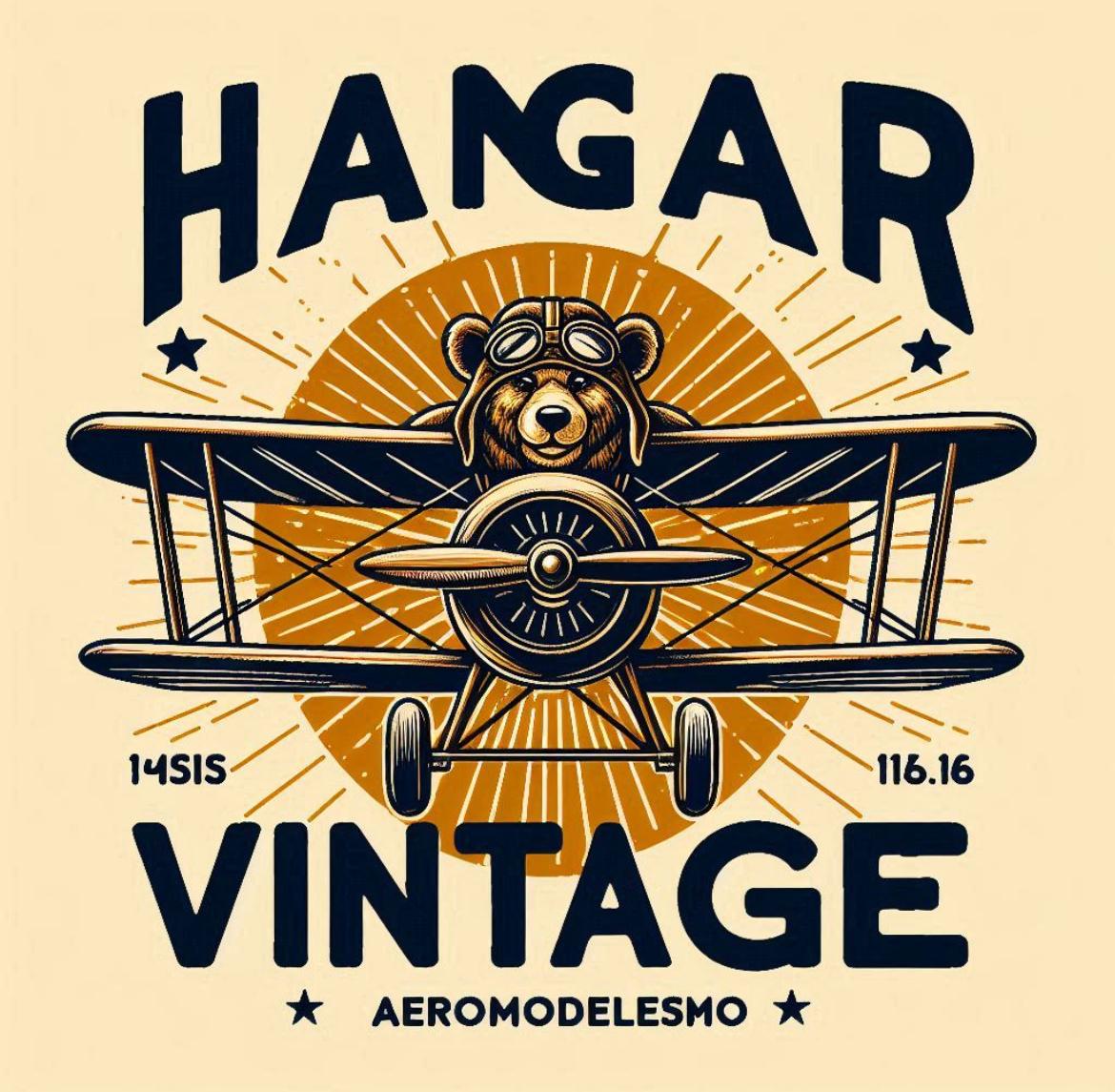 WhatsApp Image 2024-08-27 at 13.42.19.jpeg