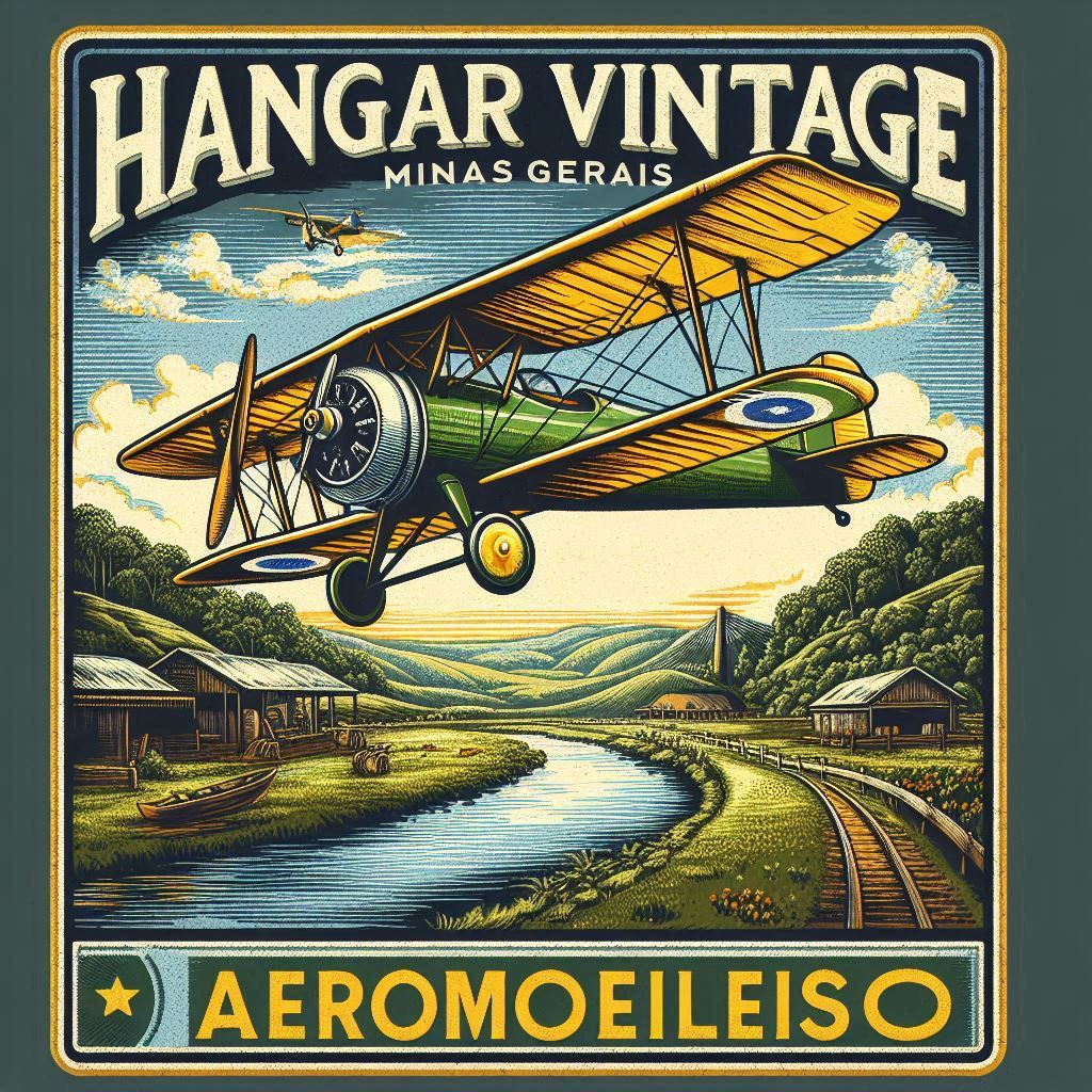 WhatsApp Image 2024-08-29 at 14.10.50 (1).jpeg