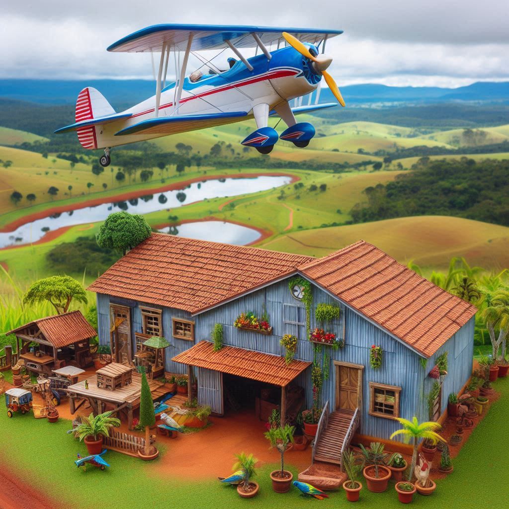 WhatsApp Image 2024-08-31 at 11.20.13.jpeg