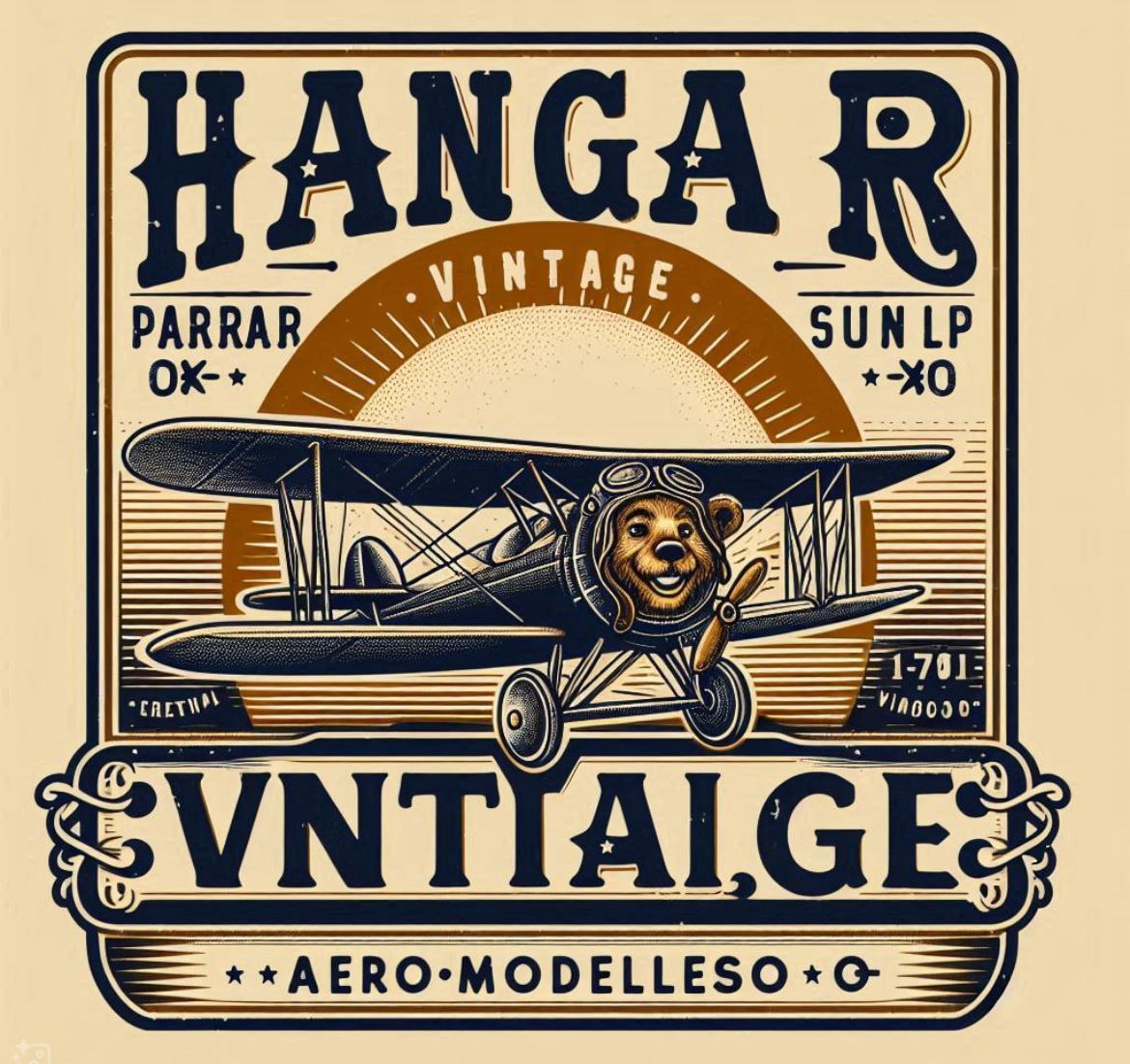 WhatsApp Image 2024-08-27 at 13.42.20 (2).jpeg