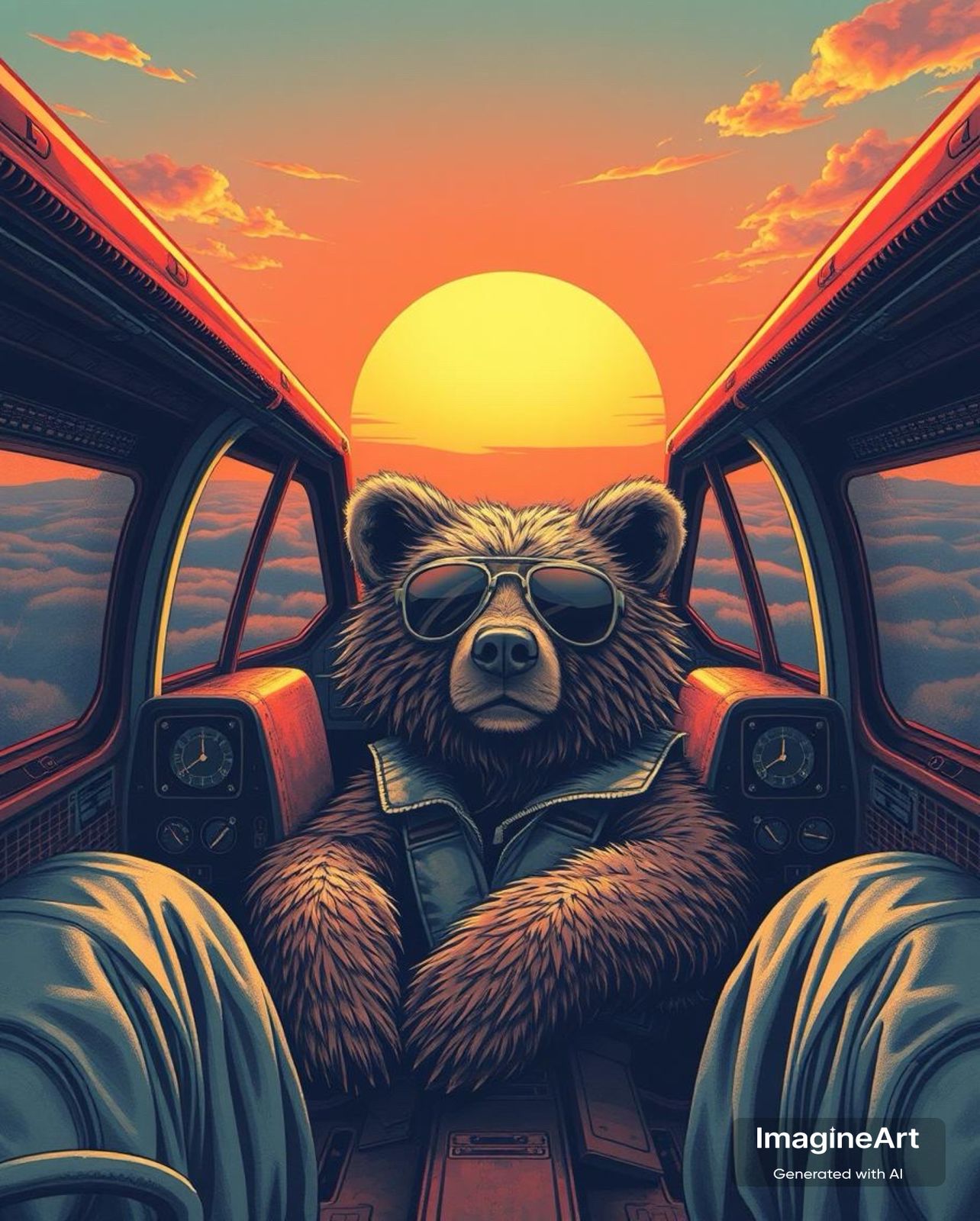 WhatsApp Image 2024-08-28 at 22.23.33.jpeg