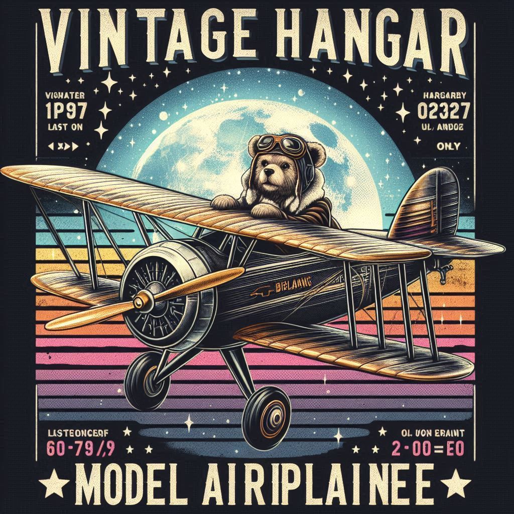 WhatsApp Image 2024-08-28 at 22.44.41.jpeg