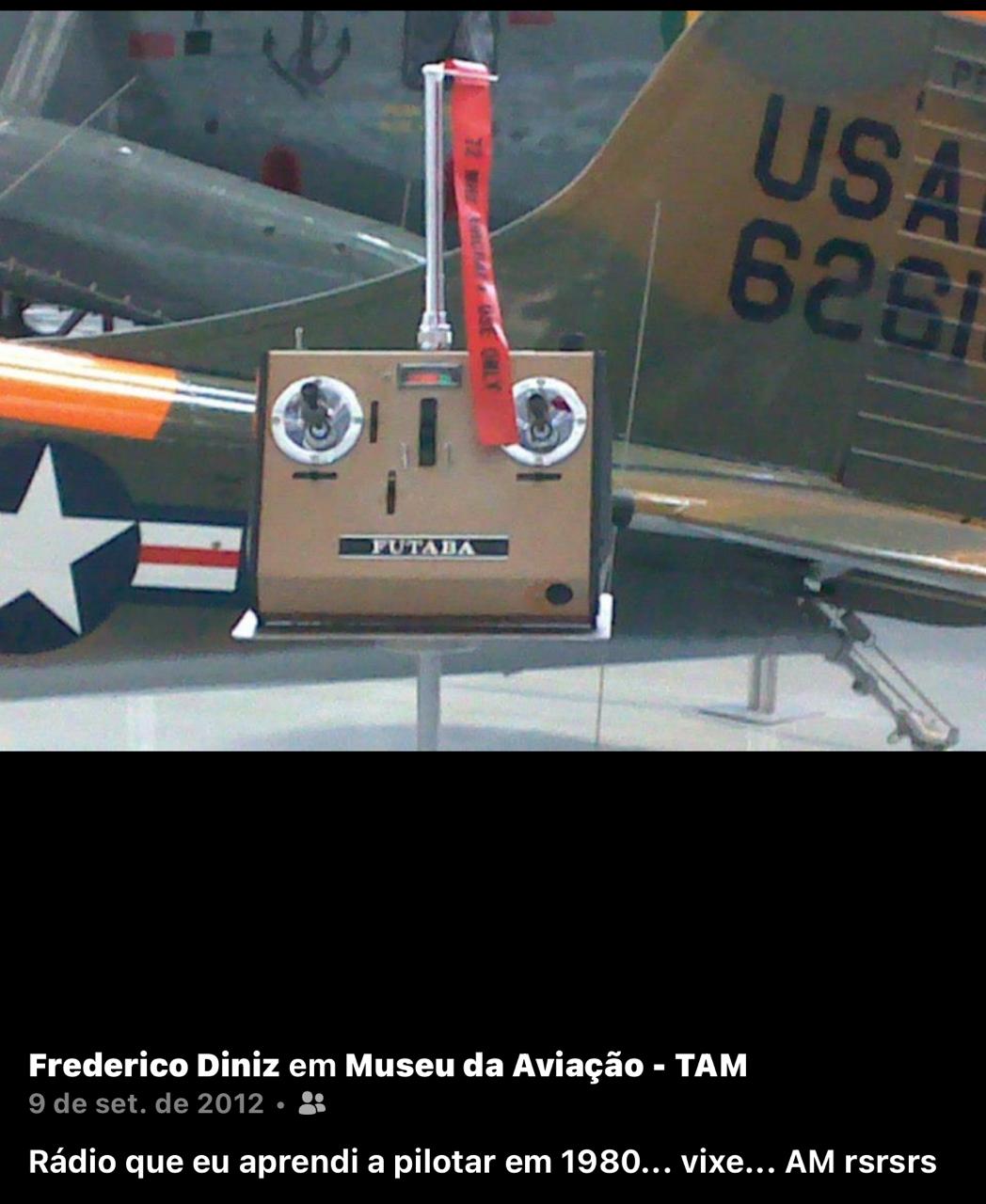 WhatsApp Image 2024-08-24 at 23.00.47 (4).jpeg