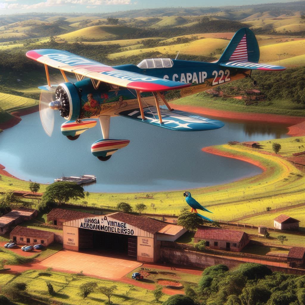 WhatsApp Image 2024-08-31 at 11.25.50.jpeg