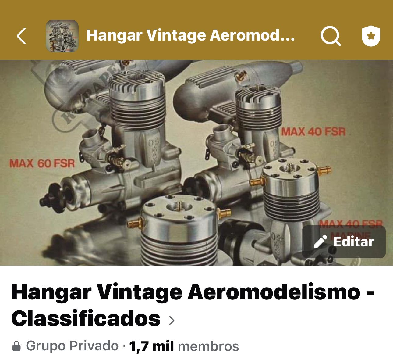 WhatsApp Image 2024-08-24 at 17.36.04 (1).jpeg