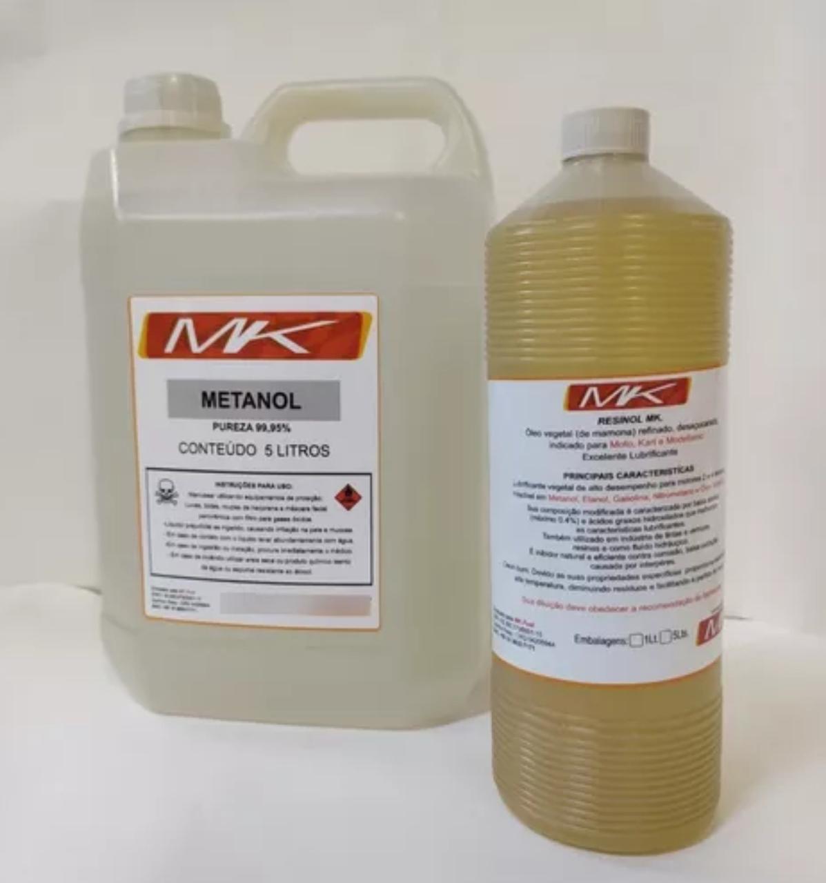 WhatsApp Image 2024-09-14 at 18.12.41 (10).jpeg