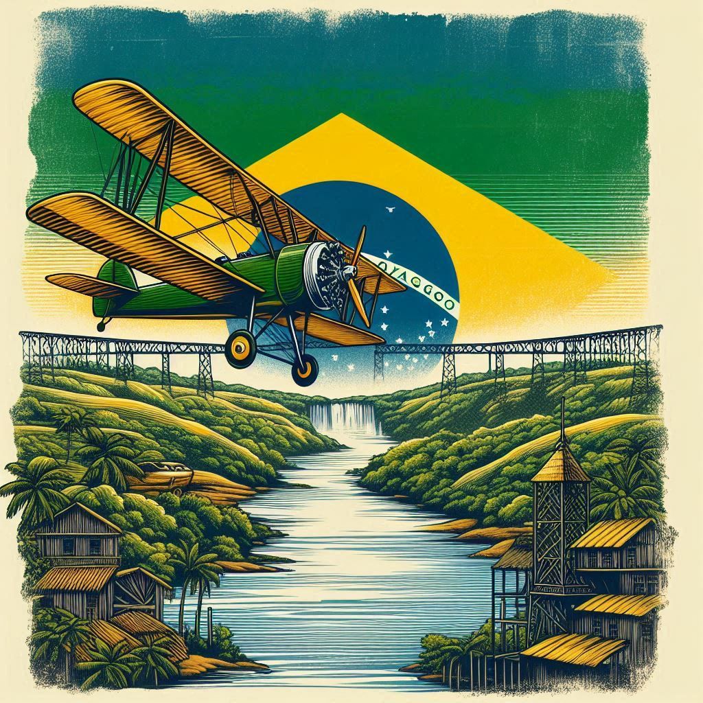 WhatsApp Image 2024-08-29 at 14.10.51.jpeg