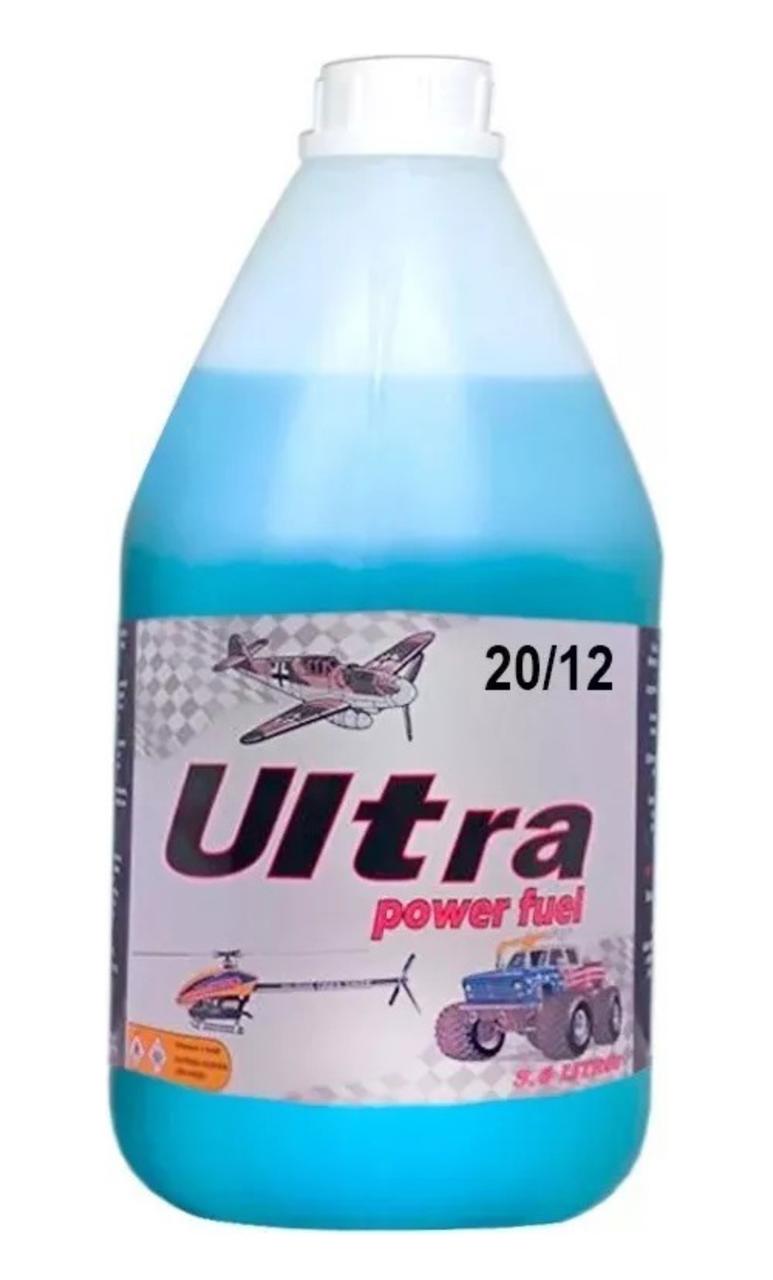 WhatsApp Image 2024-09-14 at 18.12.41 (4).jpeg