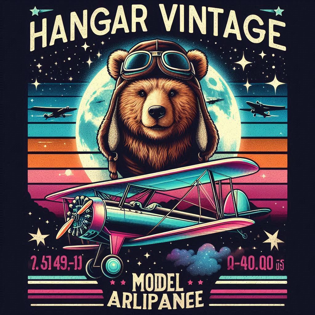 WhatsApp Image 2024-08-28 at 22.51.55.jpeg