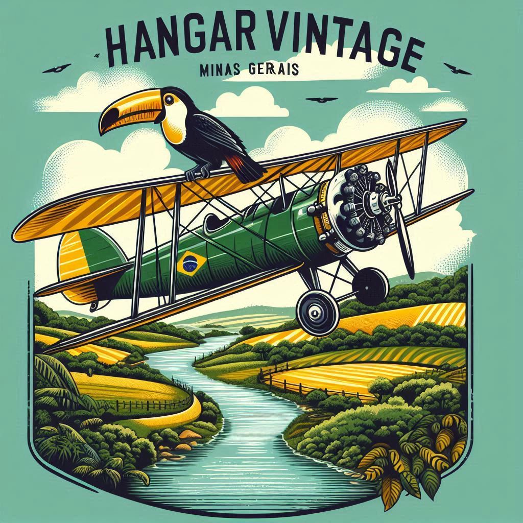 WhatsApp Image 2024-08-29 at 14.07.20.jpeg