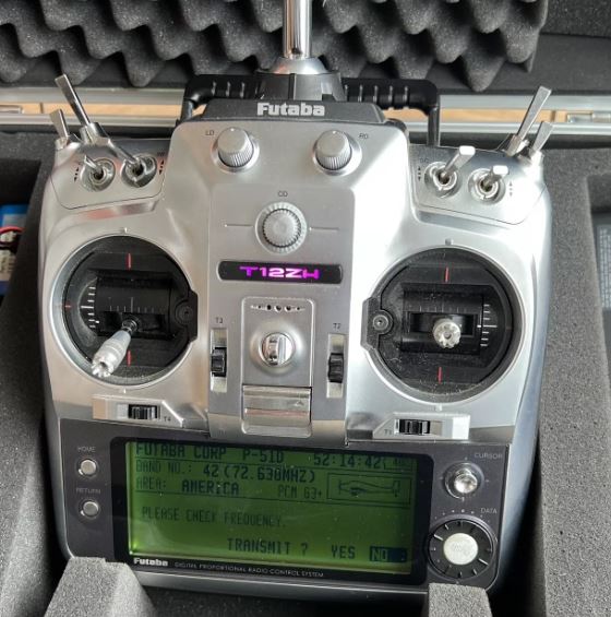 Futaba 12ZAP PCM G3.JPG