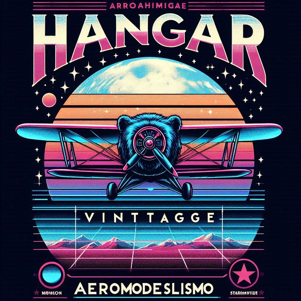 WhatsApp Image 2024-08-28 at 23.10.04.jpeg