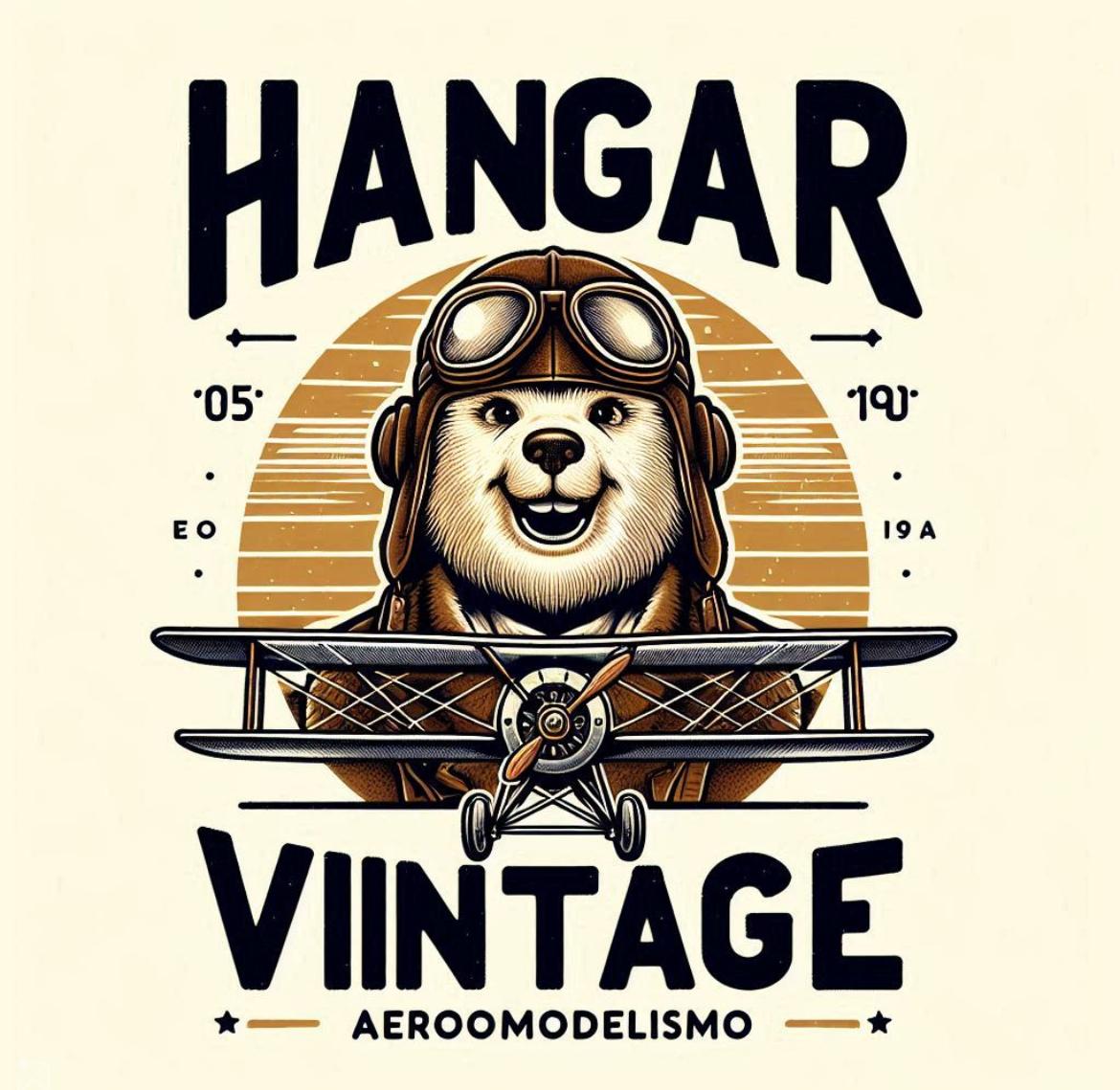 WhatsApp Image 2024-08-27 at 14.05.33.jpeg