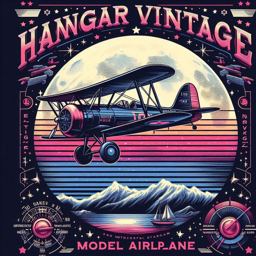 WhatsApp Image 2024-08-28 at 22.54.42.jpeg