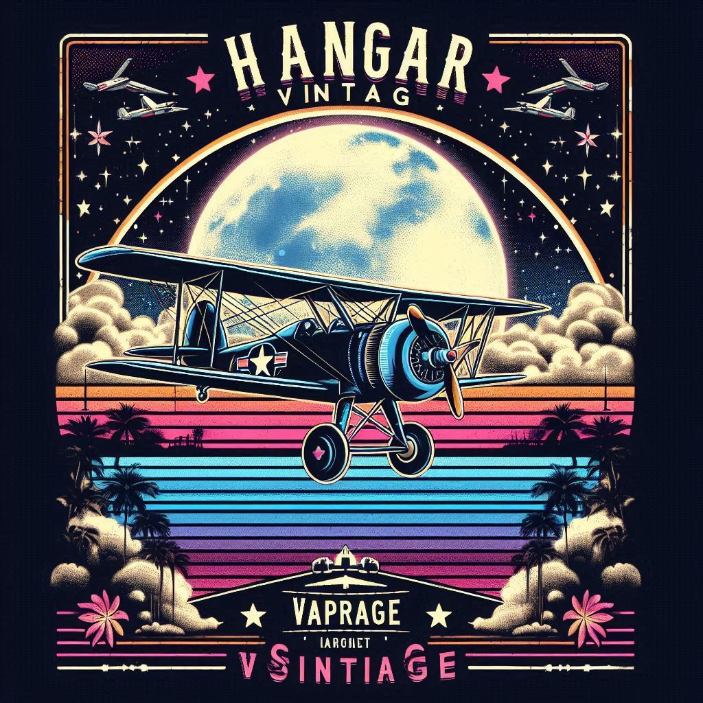 WhatsApp Image 2024-08-28 at 22.56.26.jpeg