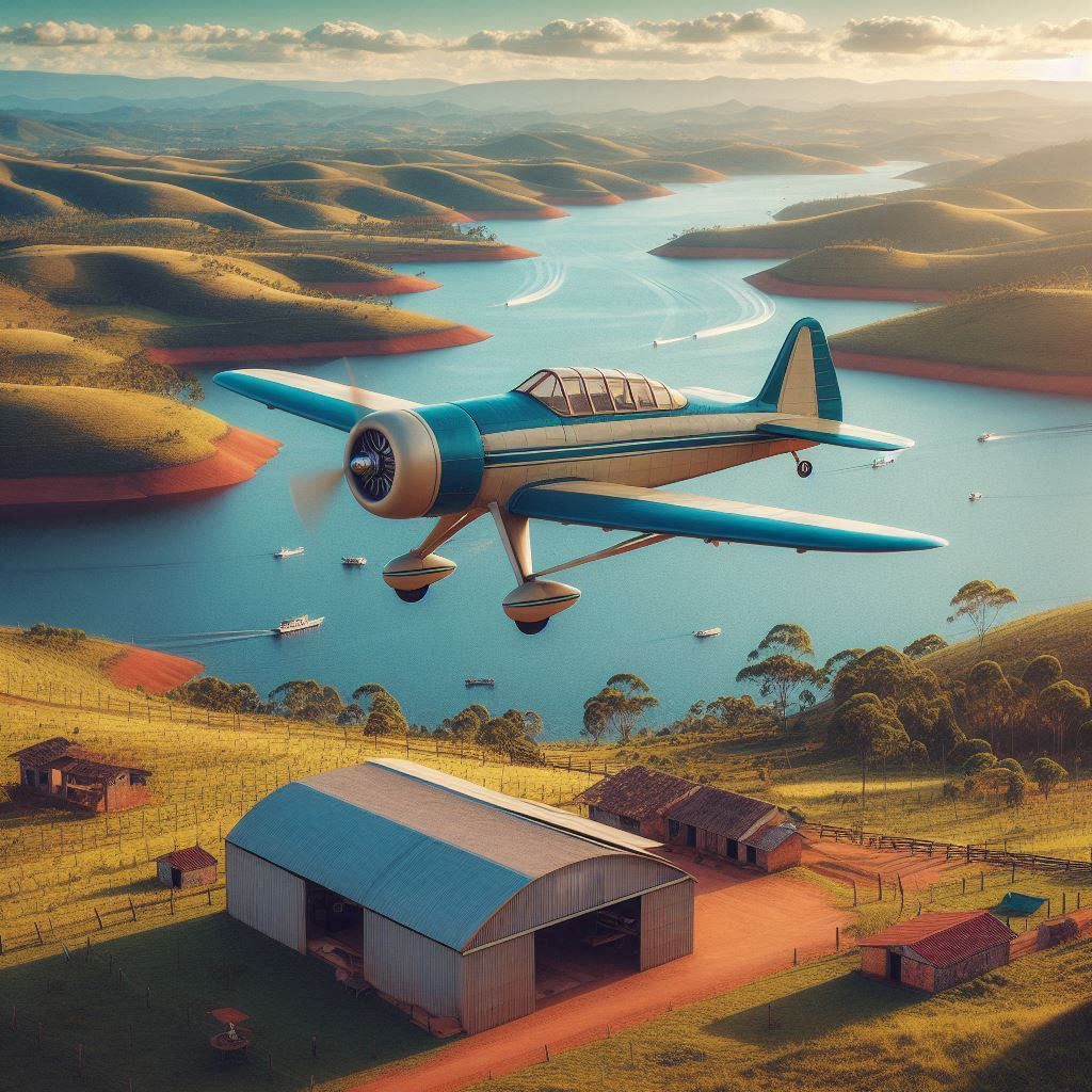 WhatsApp Image 2024-08-31 at 11.20.13 (1).jpeg