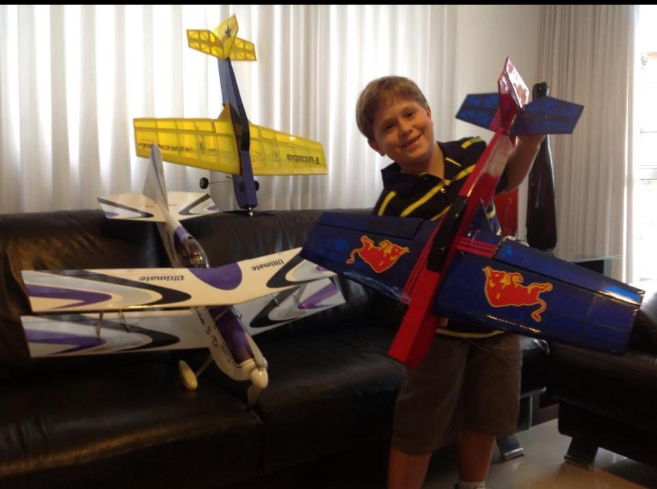 WhatsApp Image 2024-08-24 at 23.00.47 (3).jpeg