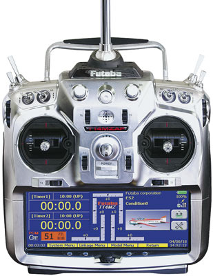 Futaba 18MZPCM2.jfif