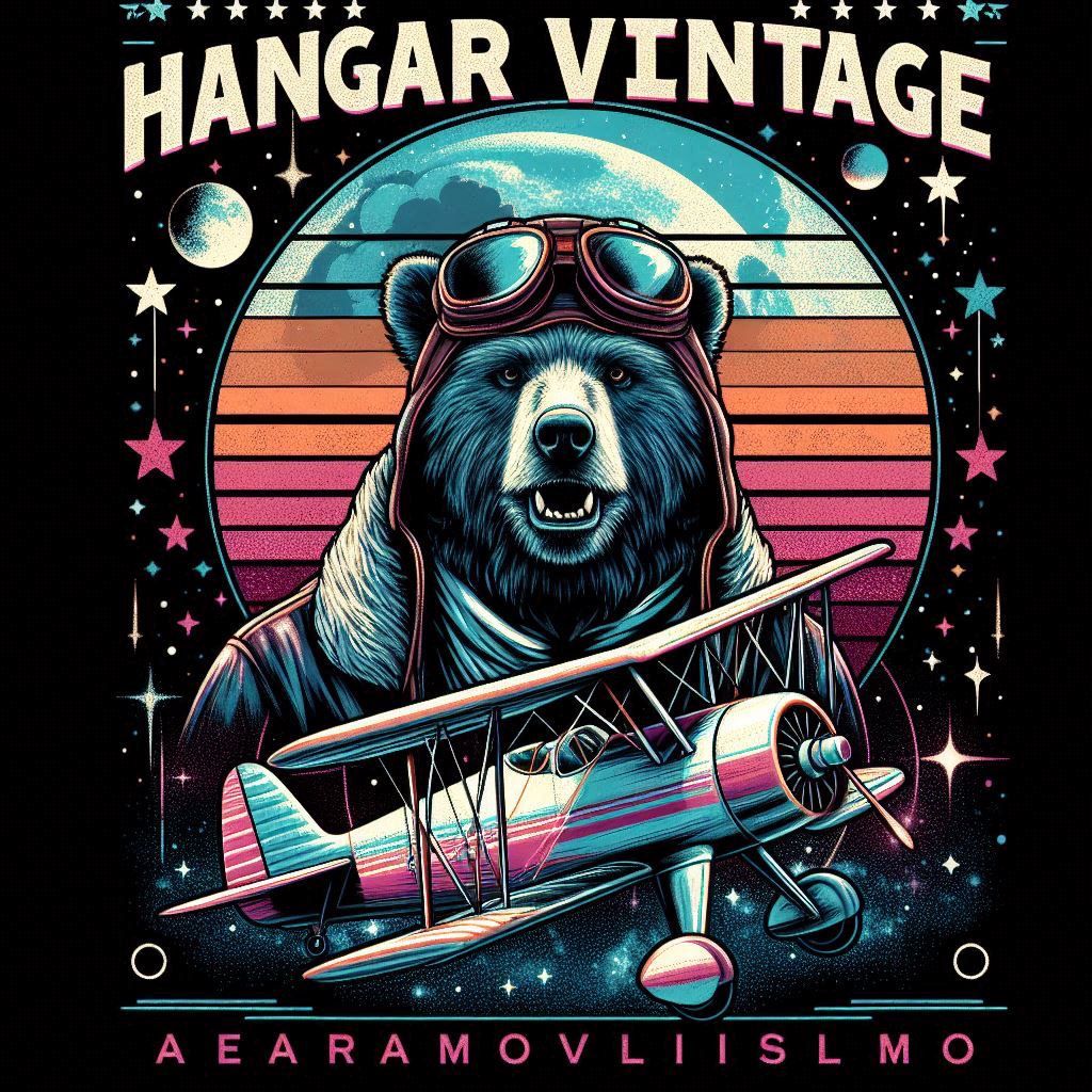 WhatsApp Image 2024-08-28 at 23.07.30.jpeg