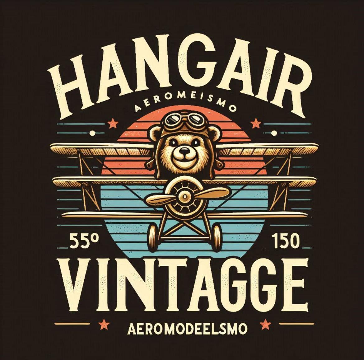 WhatsApp Image 2024-08-27 at 14.05.33 (2).jpeg