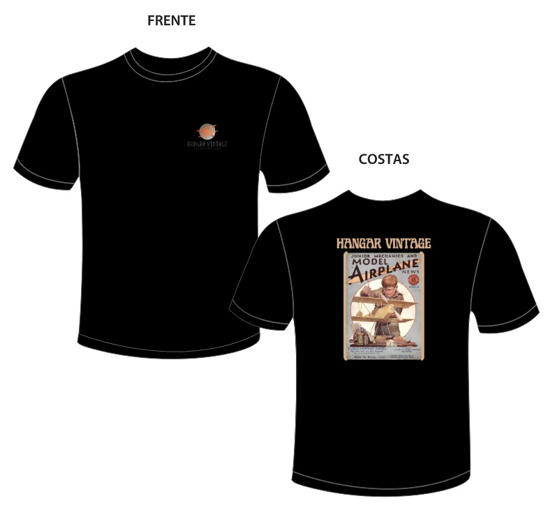 Camiseta Preta 3.jpg