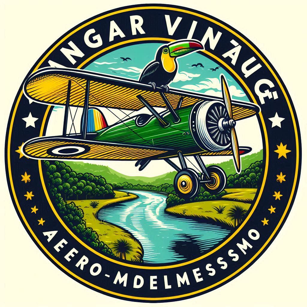 WhatsApp Image 2024-08-29 at 14.10.48.jpeg