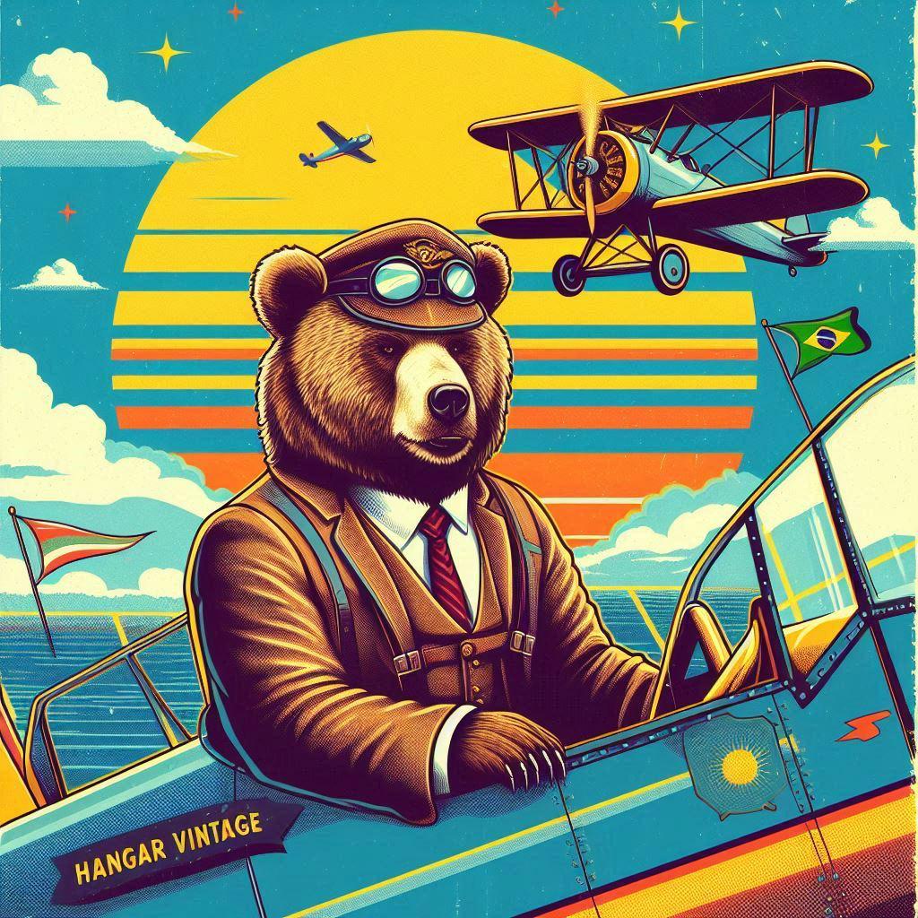 WhatsApp Image 2024-08-29 at 09.03.18 (1).jpeg