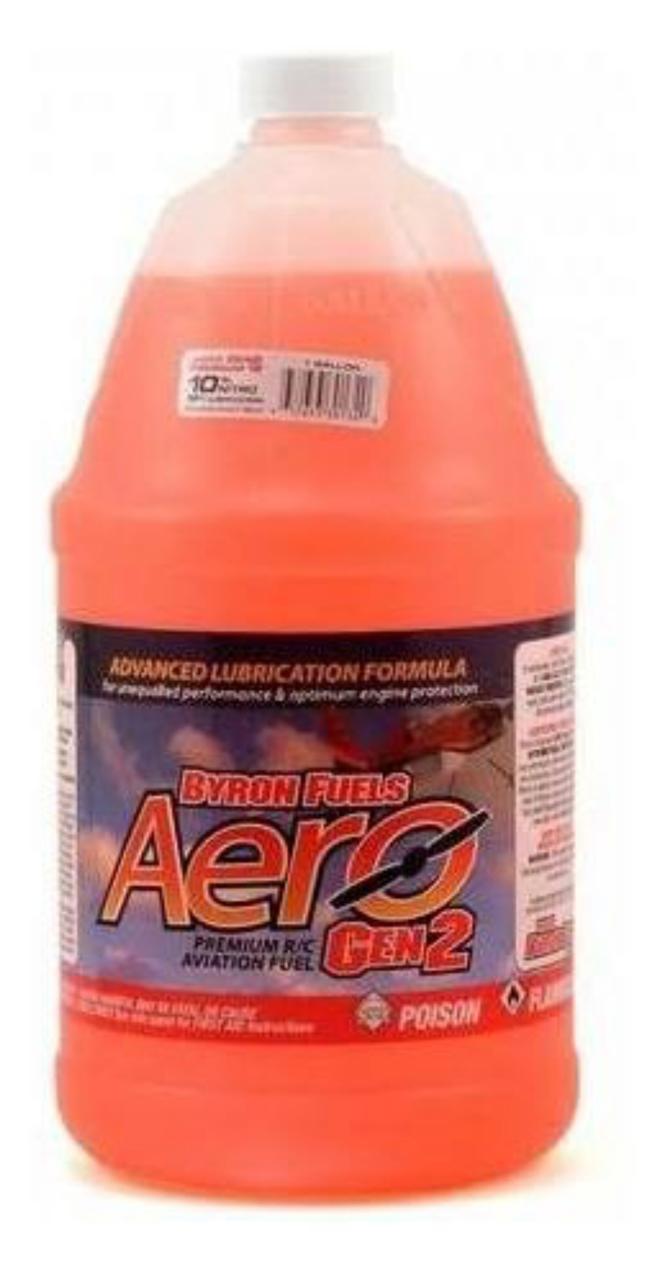 WhatsApp Image 2024-09-14 at 18.12.41 (7).jpeg