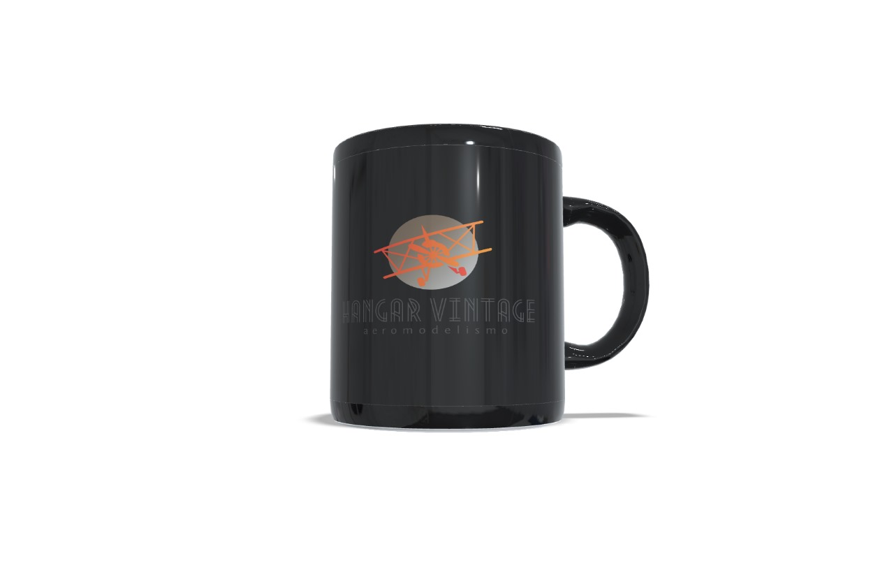 WhatsApp Image 2024-08-24 at 11.12.47 (1).jpeg