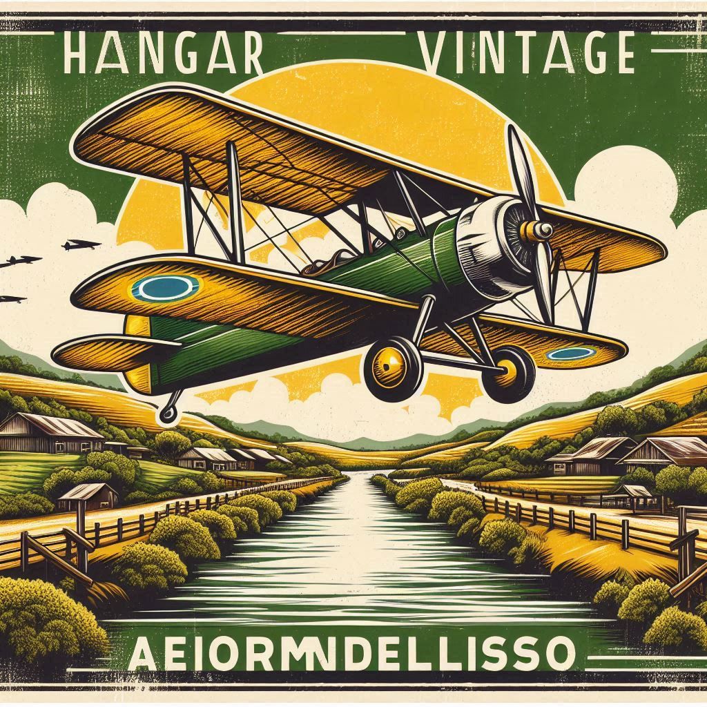 WhatsApp Image 2024-08-29 at 14.10.52.jpeg