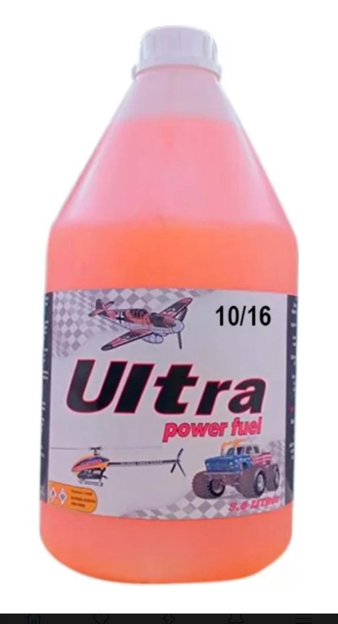 WhatsApp Image 2024-09-14 at 18.12.41 (1).jpeg