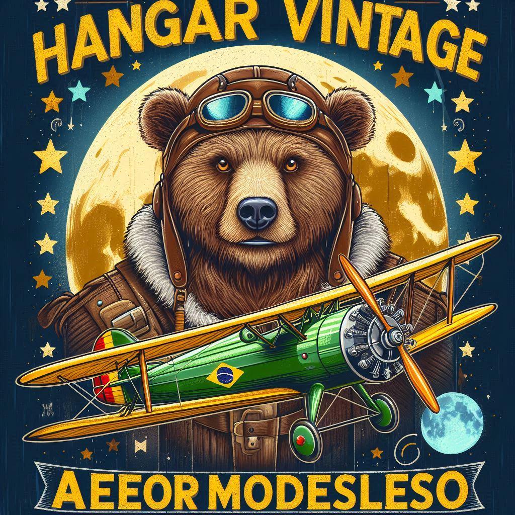 WhatsApp Image 2024-08-29 at 08.52.36.jpeg