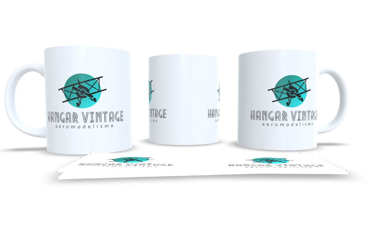 WhatsApp Image 2024-08-24 at 10.57.31.jpeg