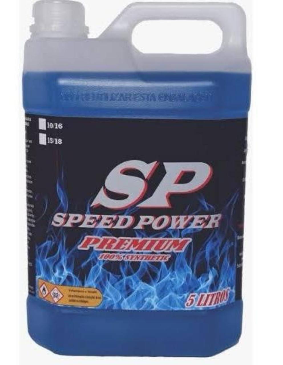 WhatsApp Image 2024-09-14 at 18.12.41 (8).jpeg