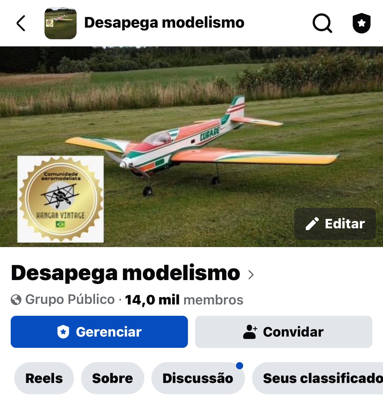 WhatsApp Image 2024-08-24 at 17.36.05.jpeg